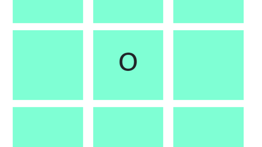 Screenshot 2024-09-29 104919