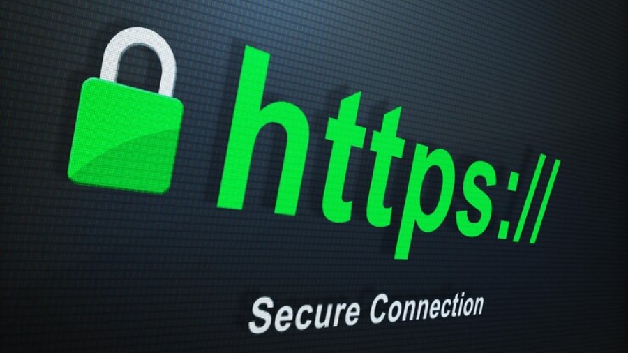 closeup--monitor-with-domain-web-design_590464-176859