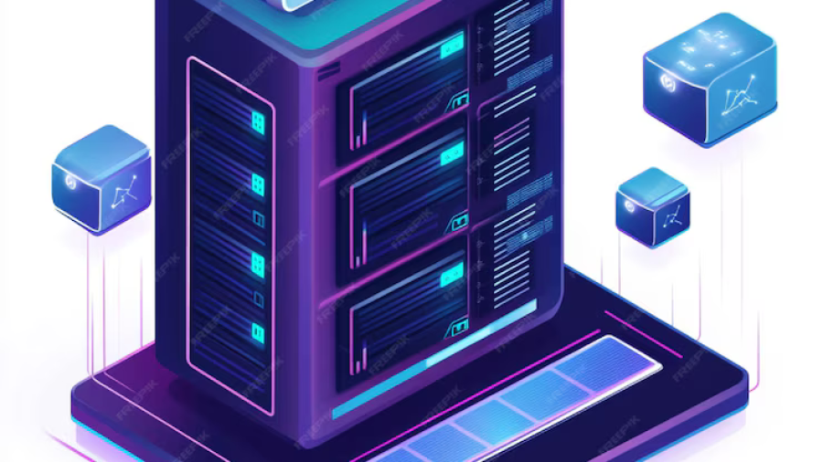 cloudbased-web-hosting-concept_1104763-22540