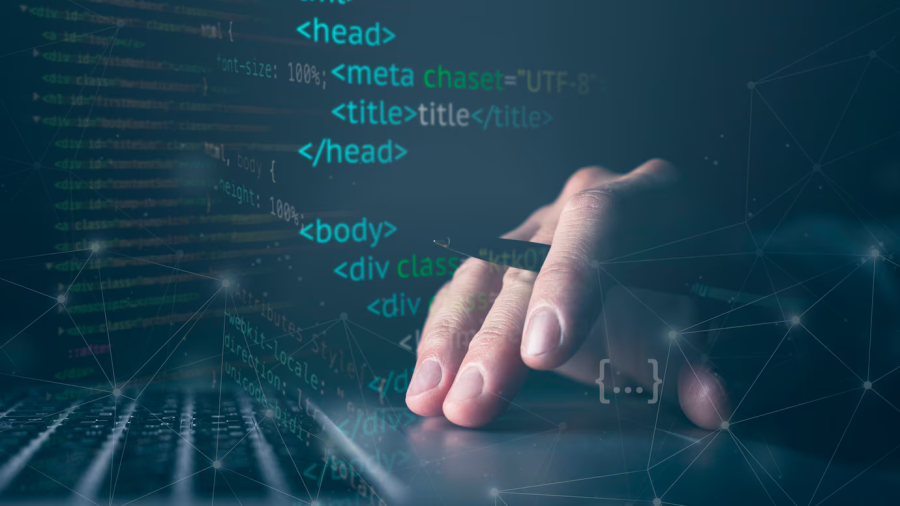 html-css-collage-concept_23-2150061955