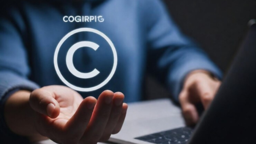 person-is-using-laptop-has-word-c-it_973183-38525