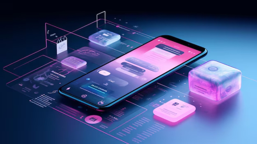 representation-user-experience-interface-design-display-smart-phone-screen-tablet-technology_1030874-2524