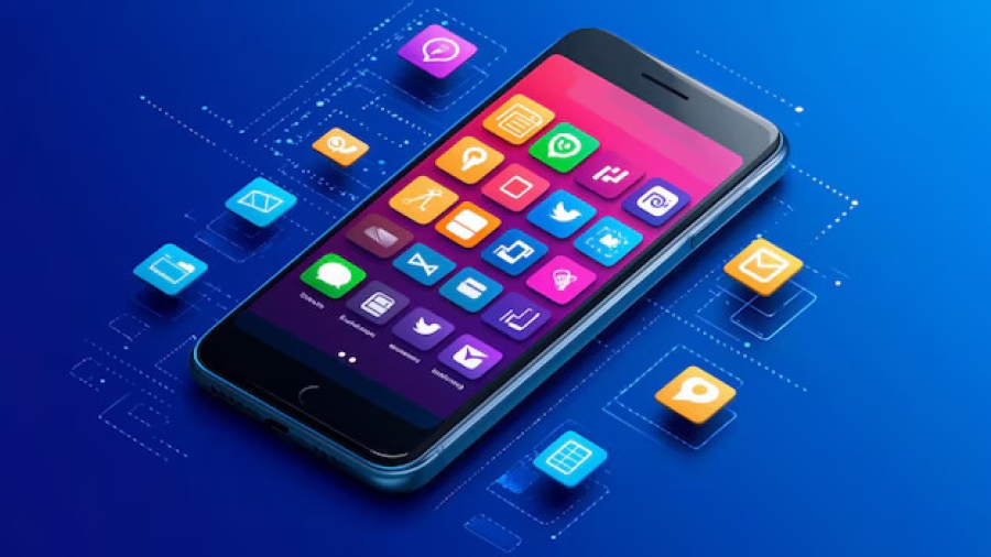 trends-mobile-app-development_1186366-157075