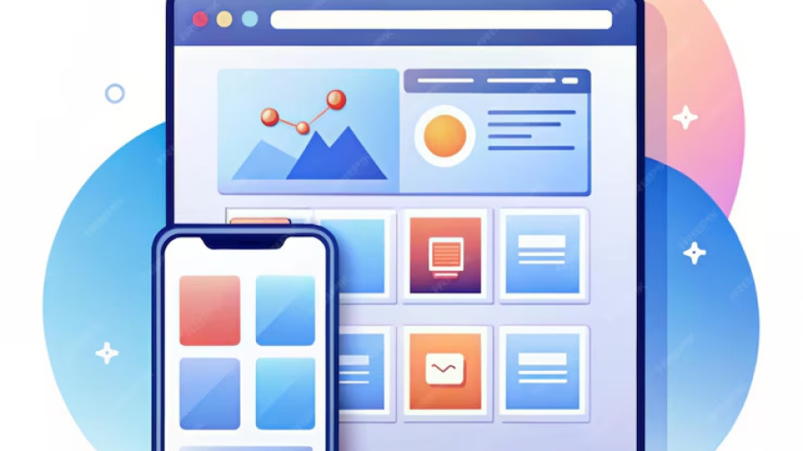 web-app-concept-illustration-designed-landing-page_1240525-100382