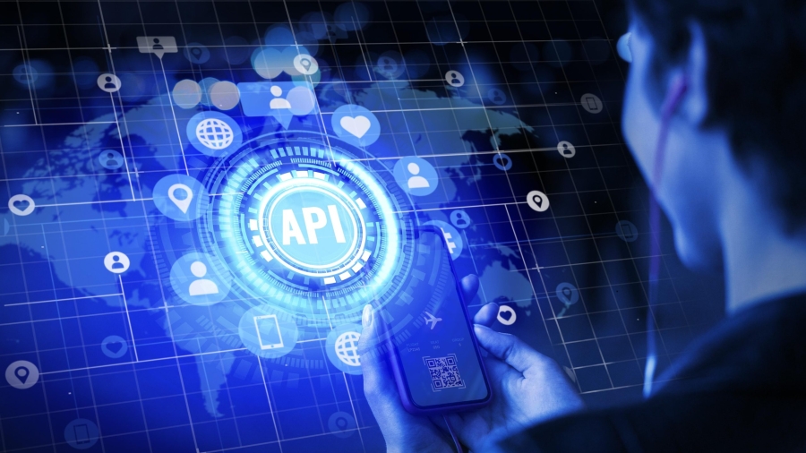 application-programming-interface-hologram