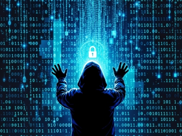 cybersecurity-concept-illustration