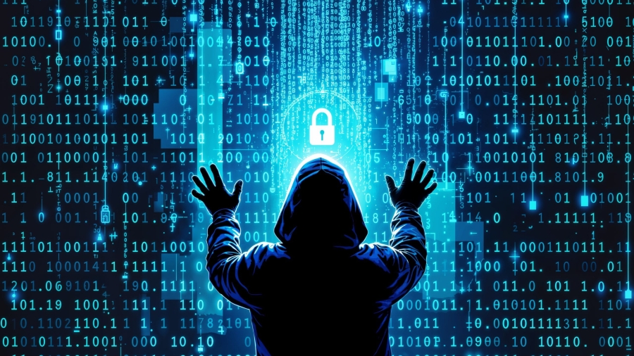 cybersecurity-concept-illustration