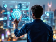 futuristic-technology-hologram