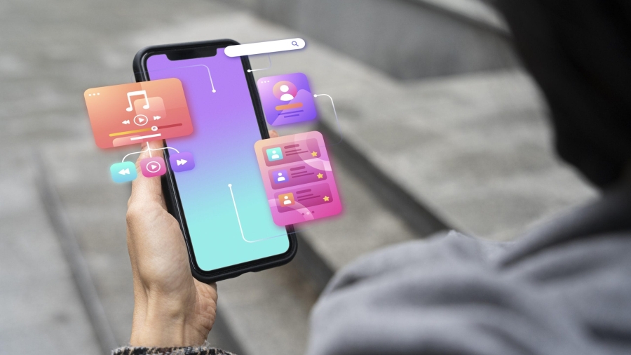 representation-user-experience-interface-design-smartphone