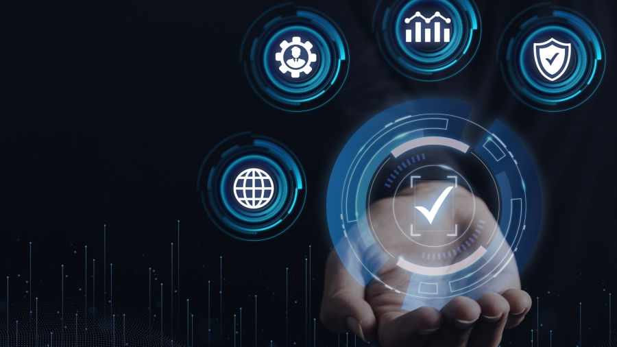 standard-quality-control-concept-m