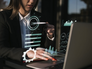 representation-user-experience-interface-design (1)