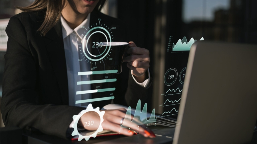 representation-user-experience-interface-design (1)