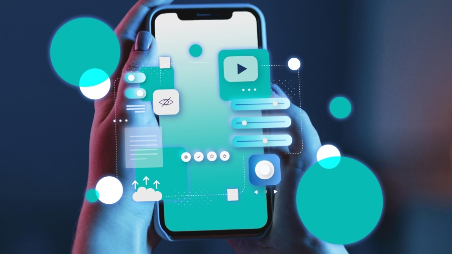 representation-user-experience-interface-design-smartphone (1)