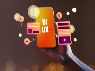 representations-user-experience-interface-design (2)